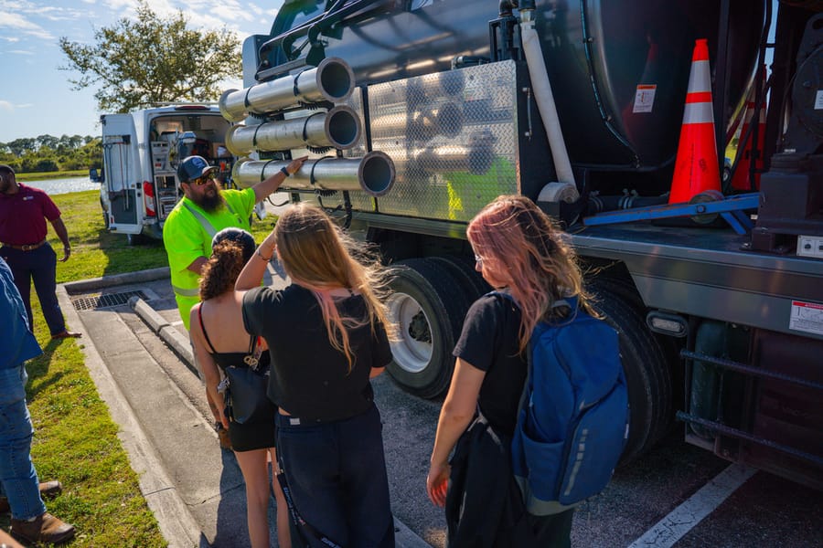 NPU Teen_Utilities_CD-22