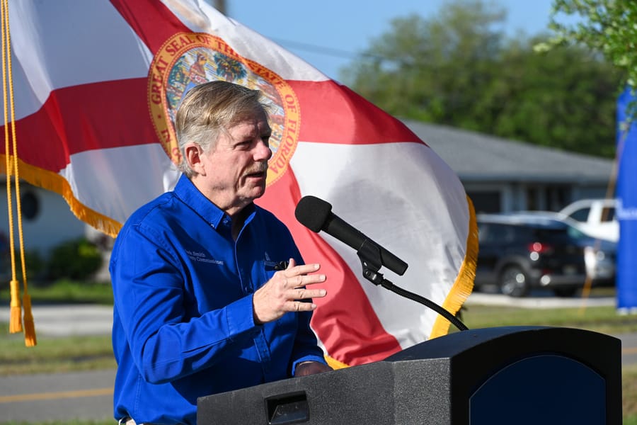 20260330_LTEBifurcatedTrailRibbon-Cutting_004_SD