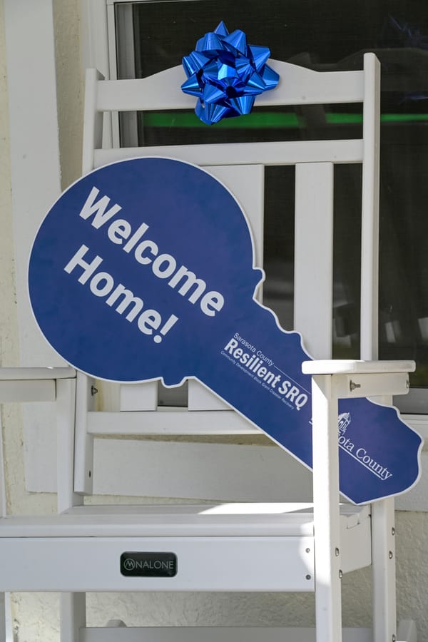 20260329_RibbonCuttingResilientSRQ_009_SD