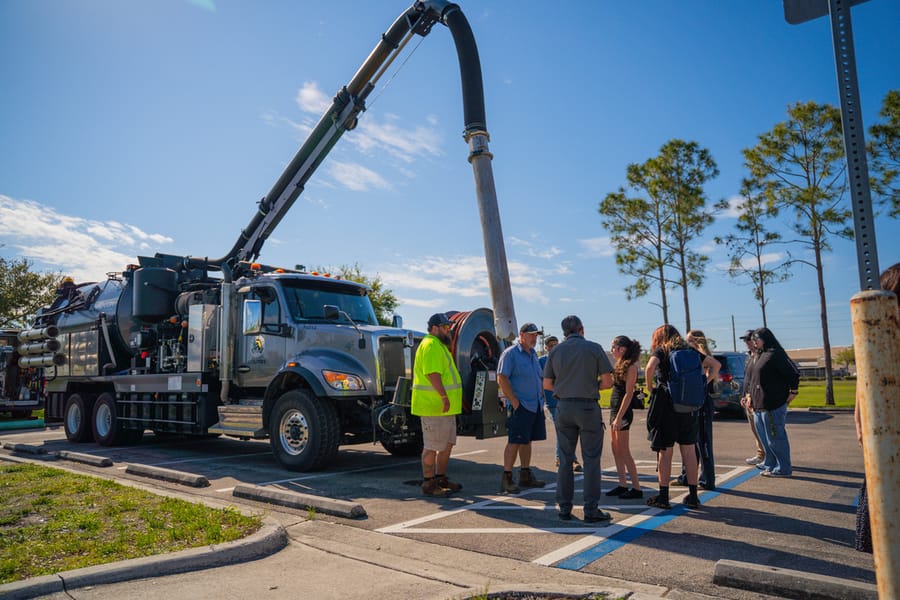 NPU Teen_Utilities_CD-21