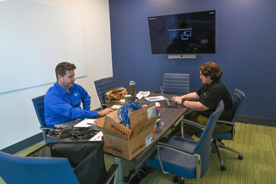 20260316_EIT_onsite_PDS_005_SD