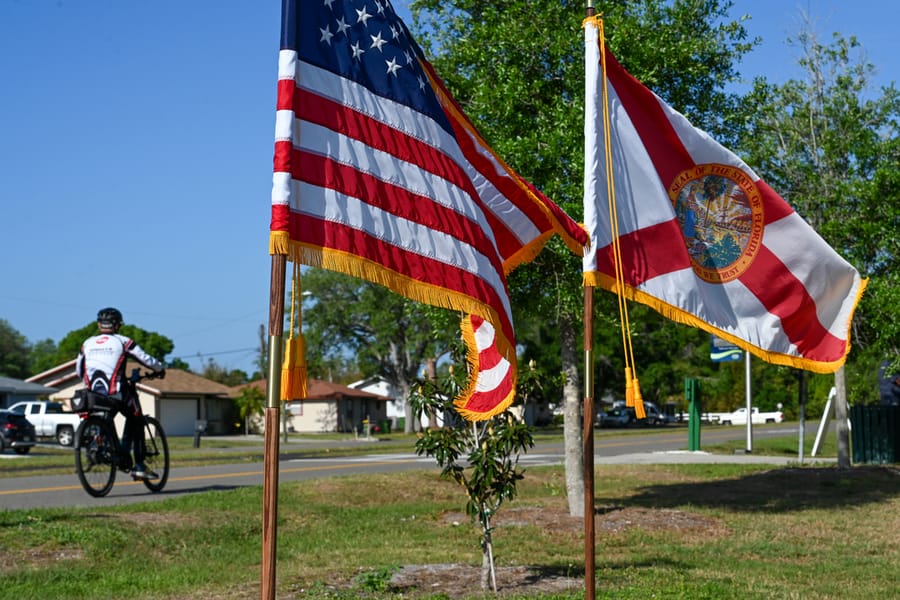 20260330_LTEBifurcatedTrailRibbon-Cutting_010_SD