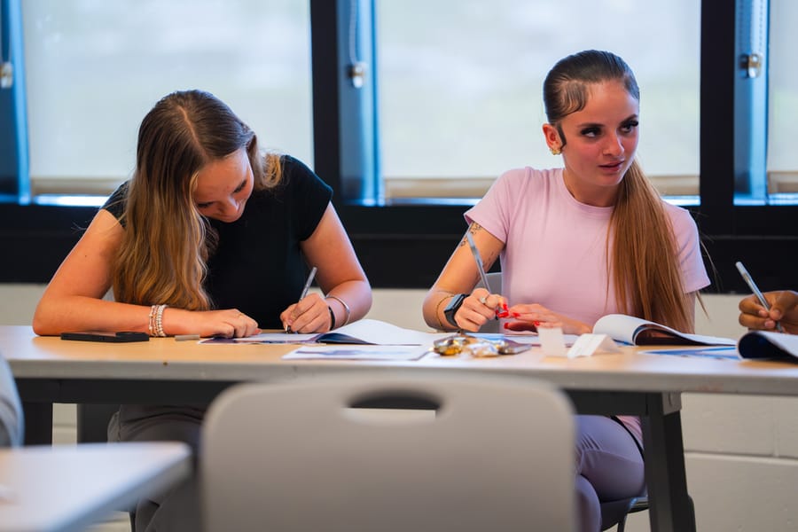 NPU Teen_Parks_CD-32