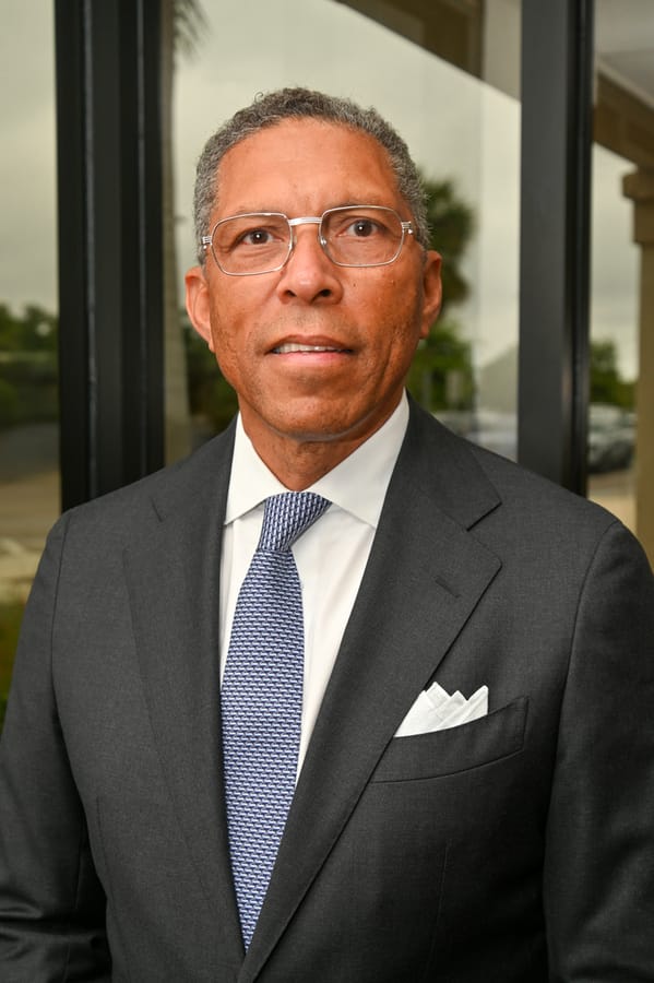 20260407_MarkusSummers_SD_PRINTCROP