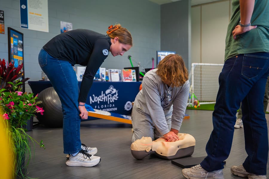 NPU Teen_Parks_CD-44