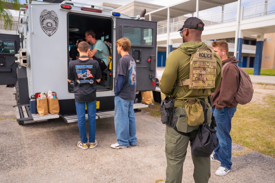 NPPN-NPHS Prom Week_CD-40