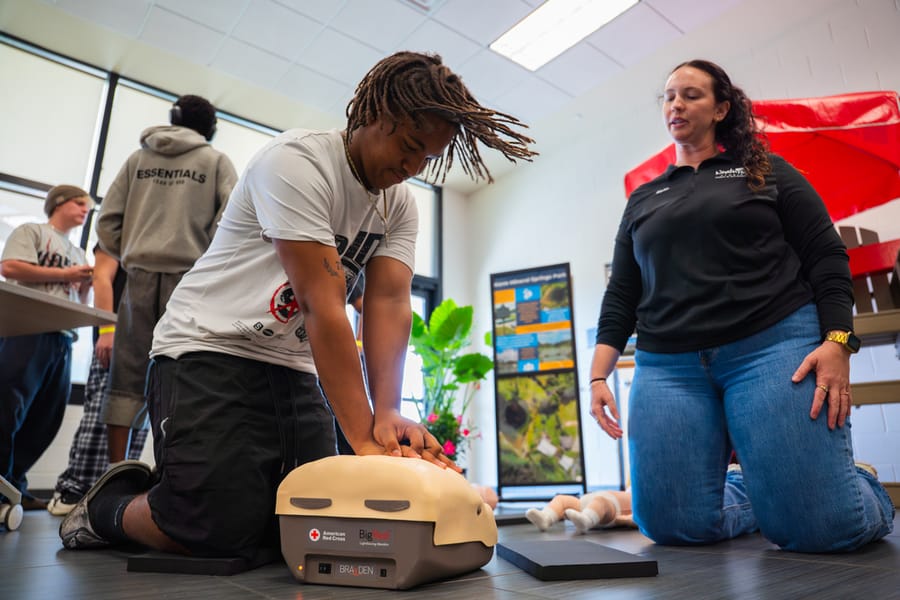 NPU Teen_Parks_CD-52