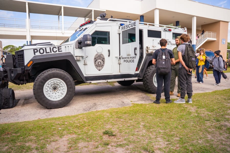 NPPN-NPHS Prom Week_CD-25