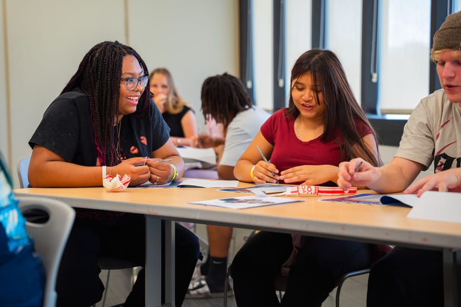 NPU Teen_Parks_CD-26