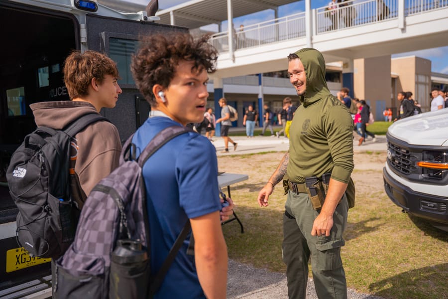 NPPN-NPHS Prom Week_CD-18