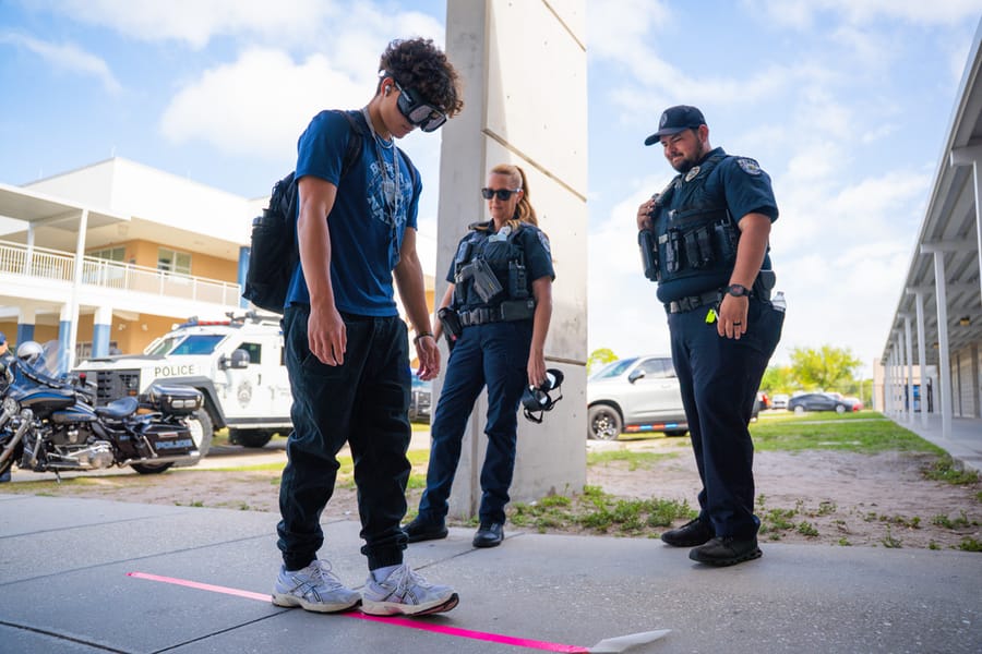 NPPN-NPHS Prom Week_CD-7