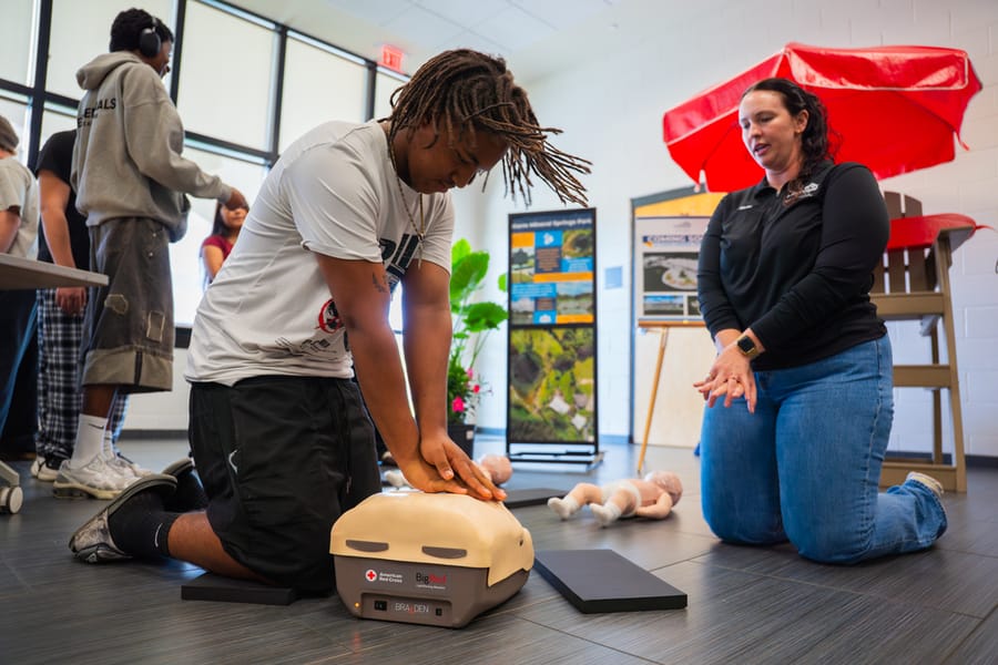 NPU Teen_Parks_CD-49