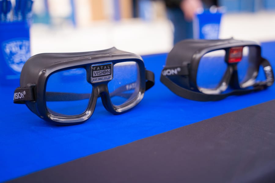 NPPN-NPHS Prom Week_CD-36