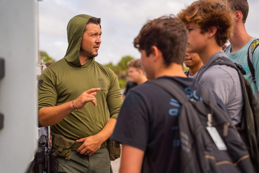 NPPN-NPHS Prom Week_CD-28