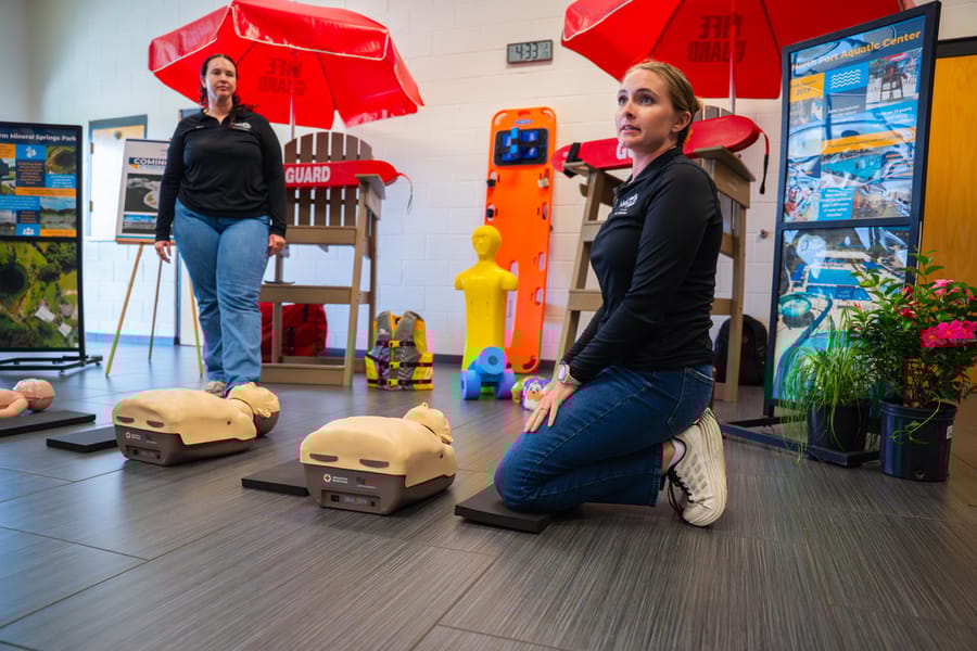 NPU Teen_Parks_CD-35