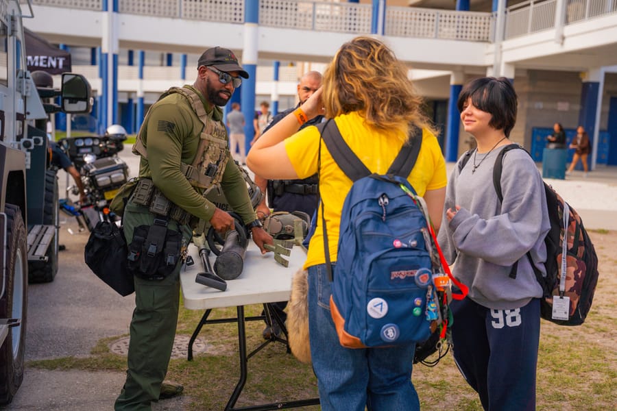 NPPN-NPHS Prom Week_CD-17