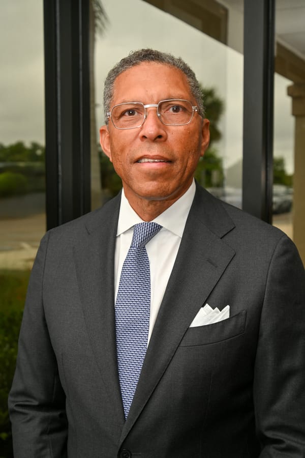 20260407_MarkusSummers_SD_PRINT