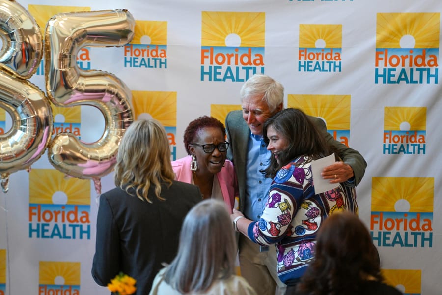 20260407_DOH_85years_014_SD