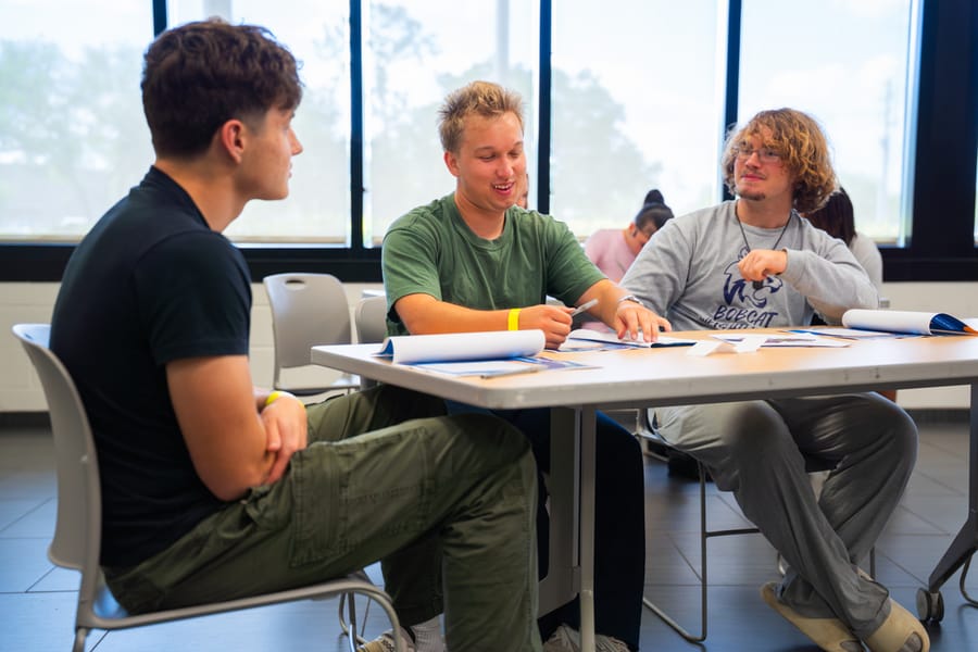 NPU Teen_Parks_CD-25