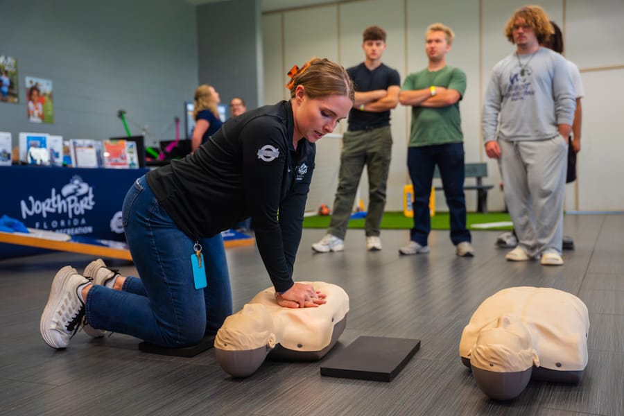 NPU Teen_Parks_CD-40