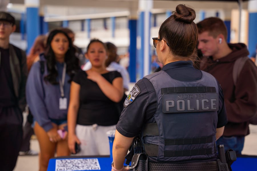 NPPN-NPHS Prom Week_CD-21