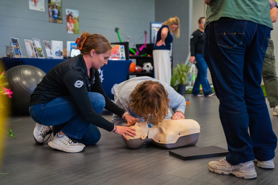 NPU Teen_Parks_CD-41