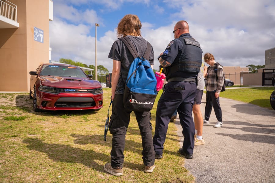 NPPN-NPHS Prom Week_CD-38