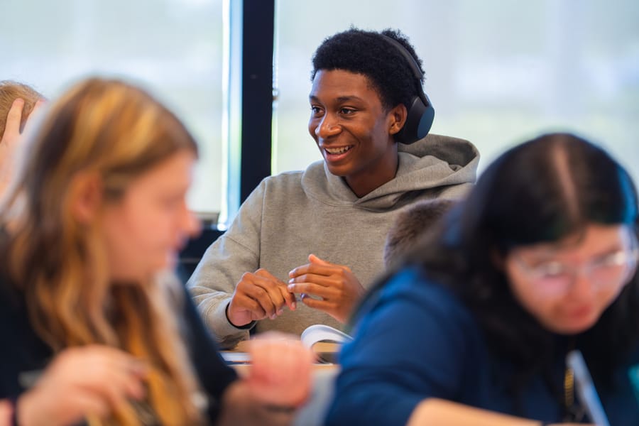 NPU Teen_Parks_CD-34