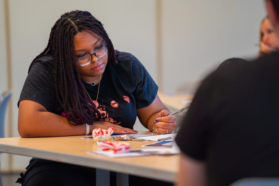 NPU Teen_Parks_CD-27