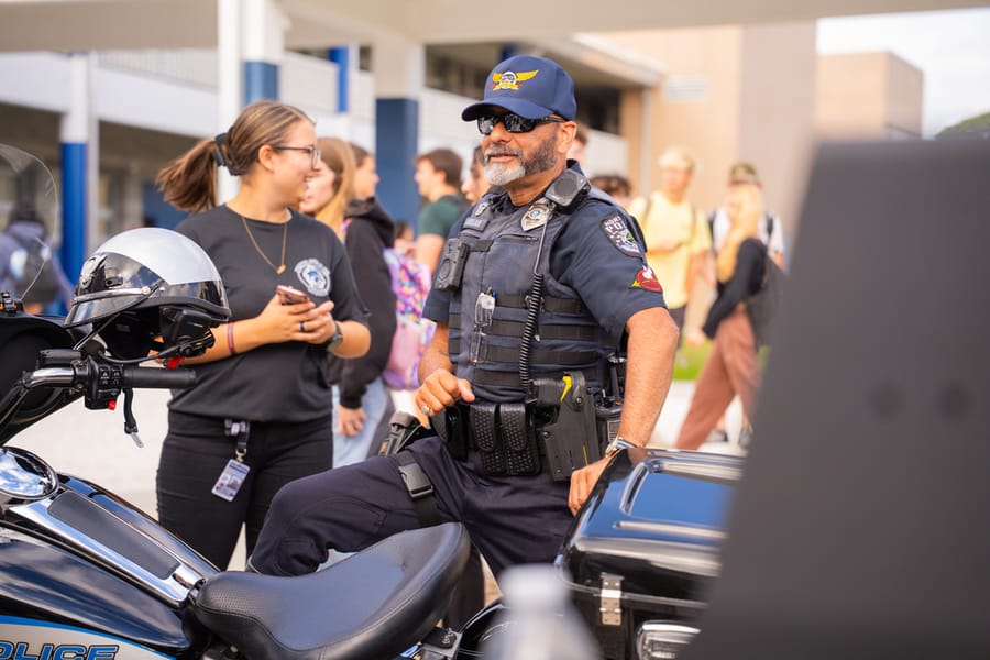 NPPN-NPHS Prom Week_CD-24