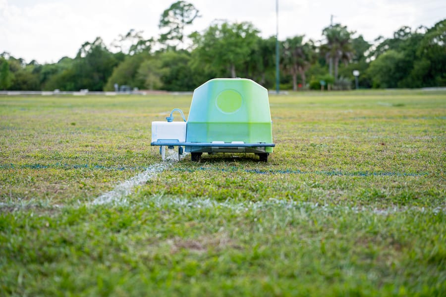 NPU Teen_Parks_CD-54