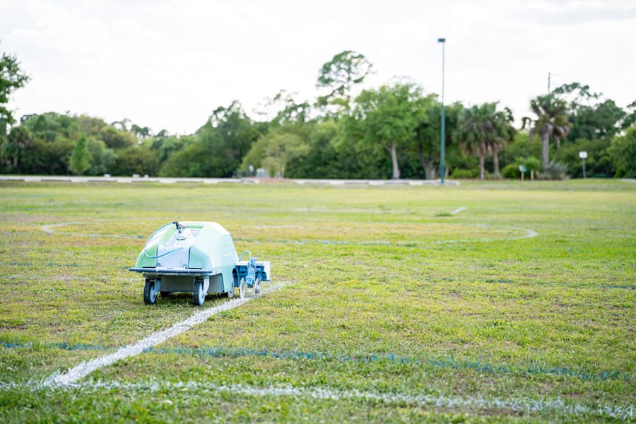 NPU Teen_Parks_CD-53