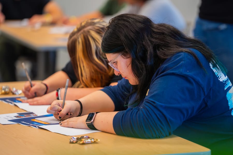 NPU Teen_Parks_CD-28