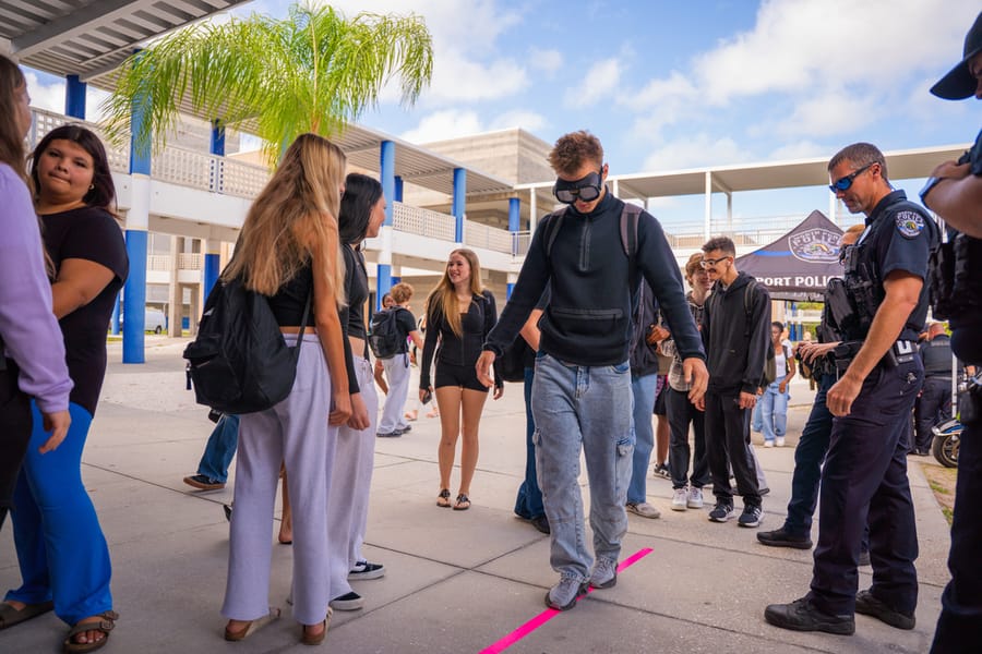 NPPN-NPHS Prom Week_CD-29