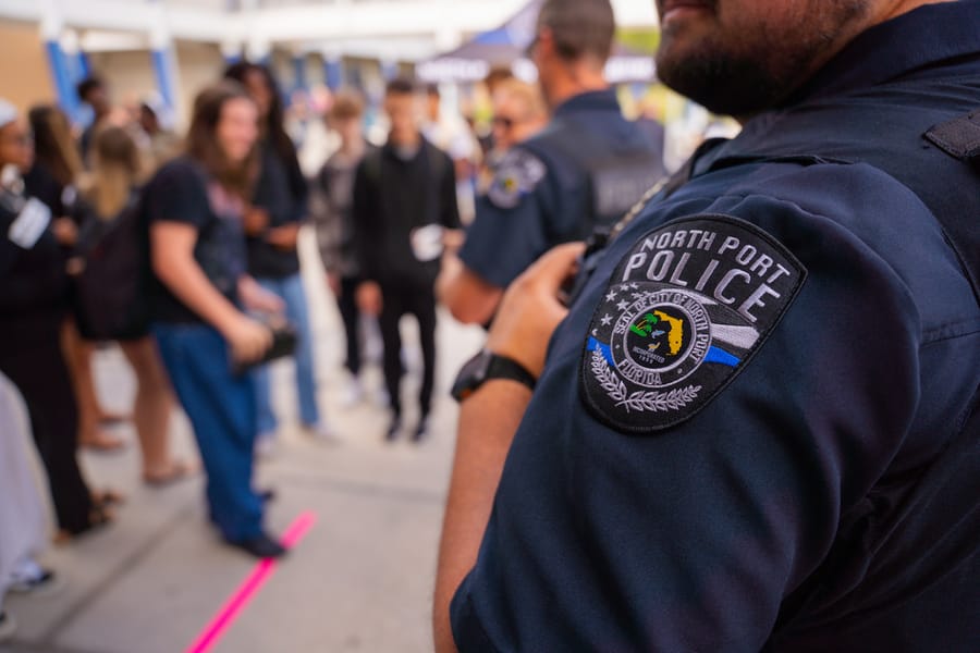 NPPN-NPHS Prom Week_CD-31