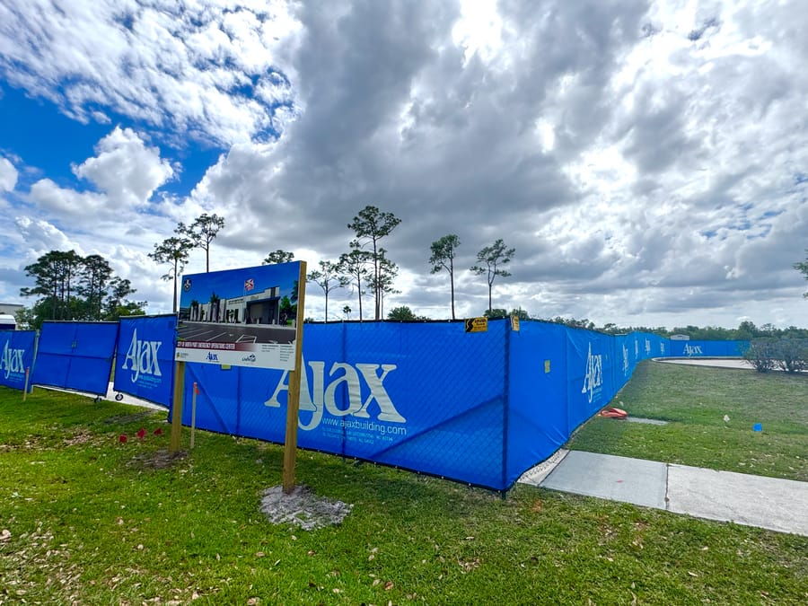 20260408_194342499_iOS (1)