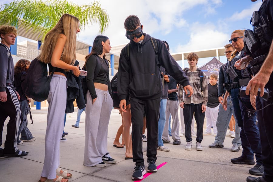 NPPN-NPHS Prom Week_CD-32