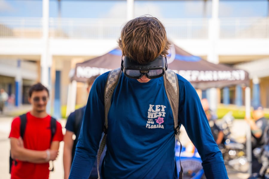 NPPN-NPHS Prom Week_CD-8