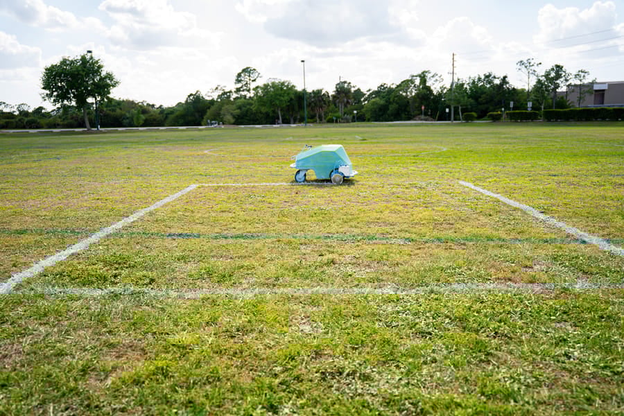 NPU Teen_Parks_CD-57