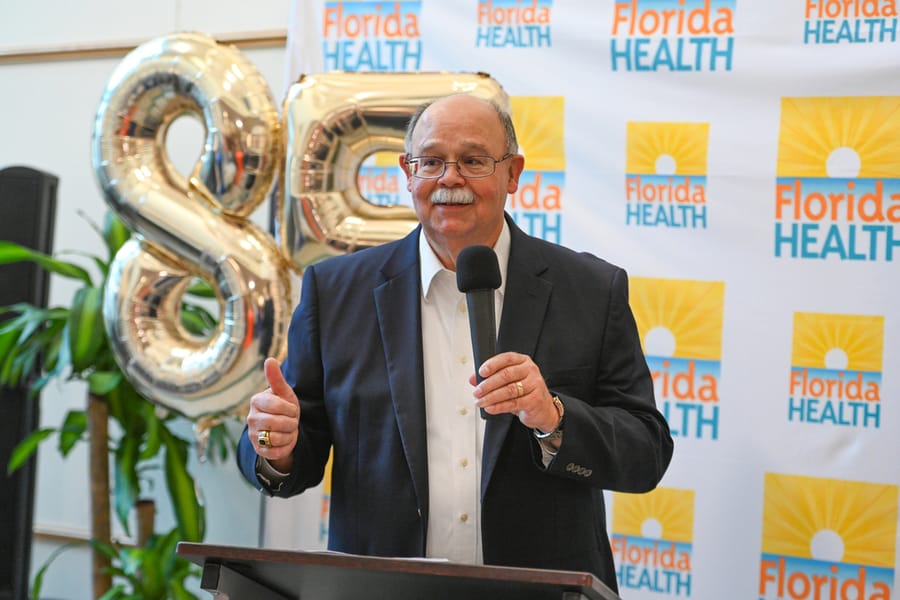 20260407_DOH_85years_073_SD