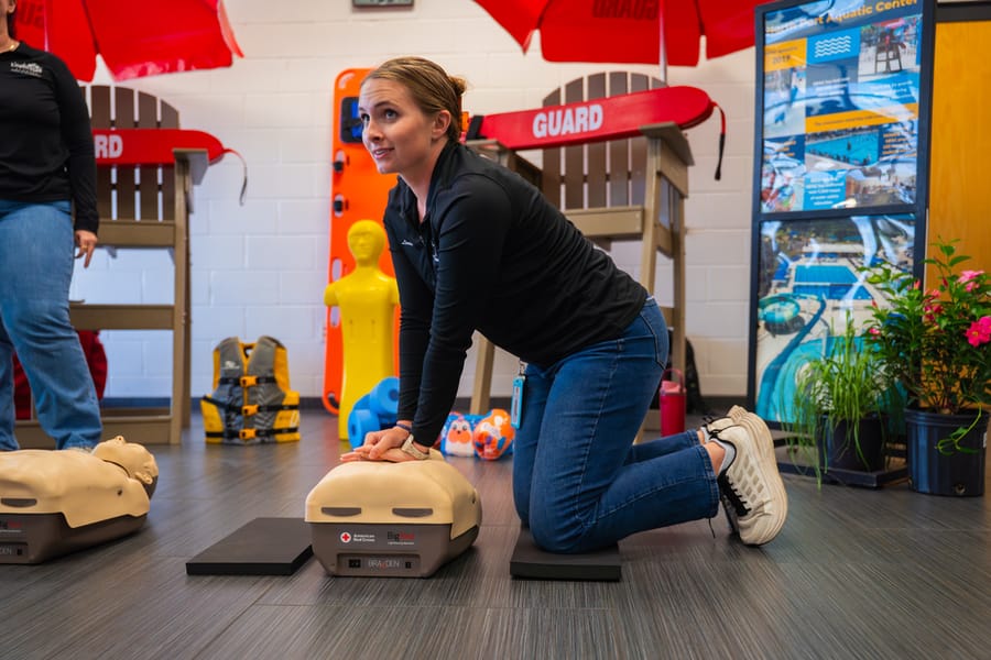 NPU Teen_Parks_CD-38