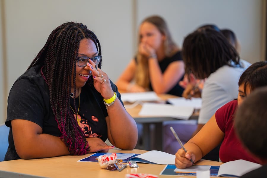 NPU Teen_Parks_CD-29