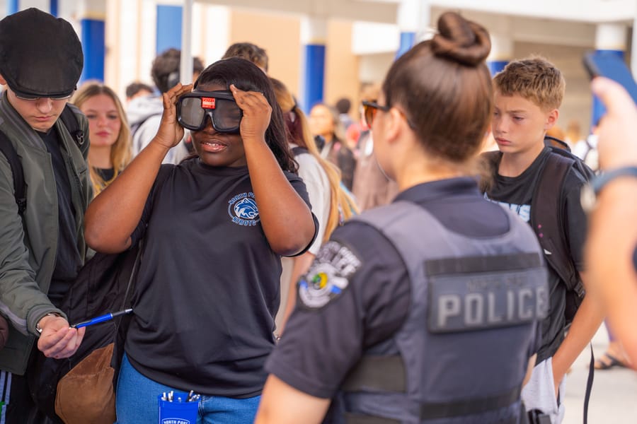 NPPN-NPHS Prom Week_CD-22