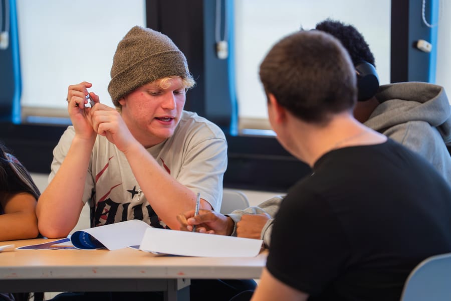 NPU Teen_Parks_CD-23