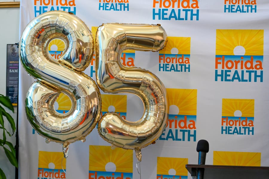 20260407_DOH_85years_006_SD