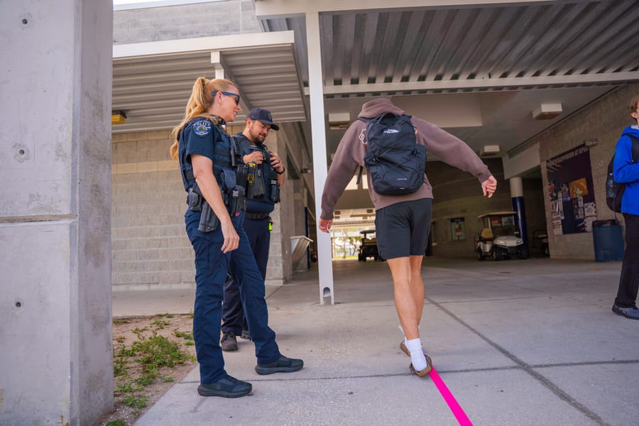 NPPN-NPHS Prom Week_CD