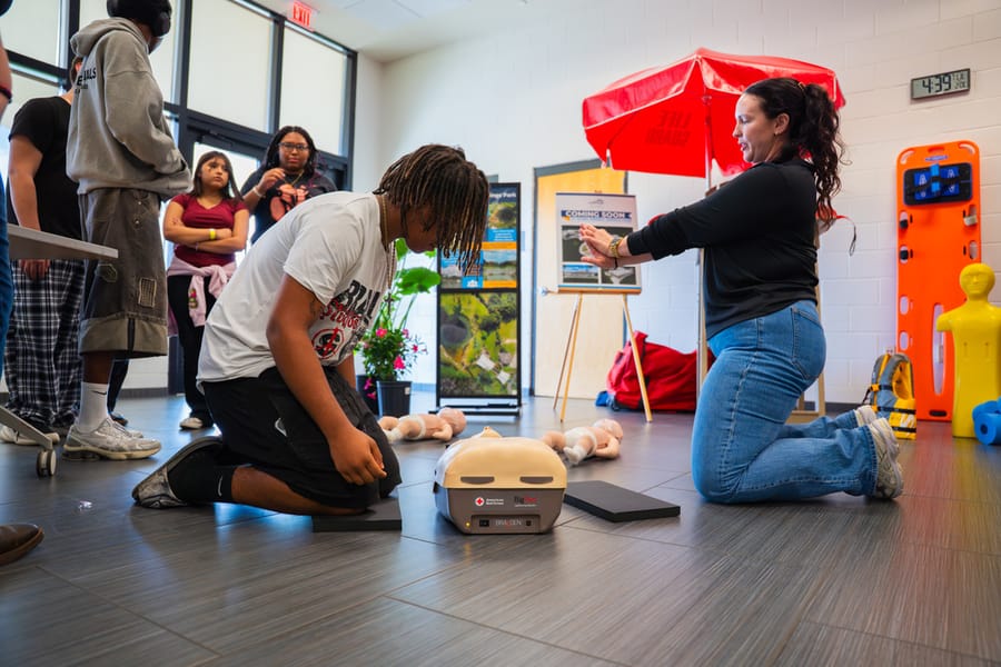 NPU Teen_Parks_CD-48