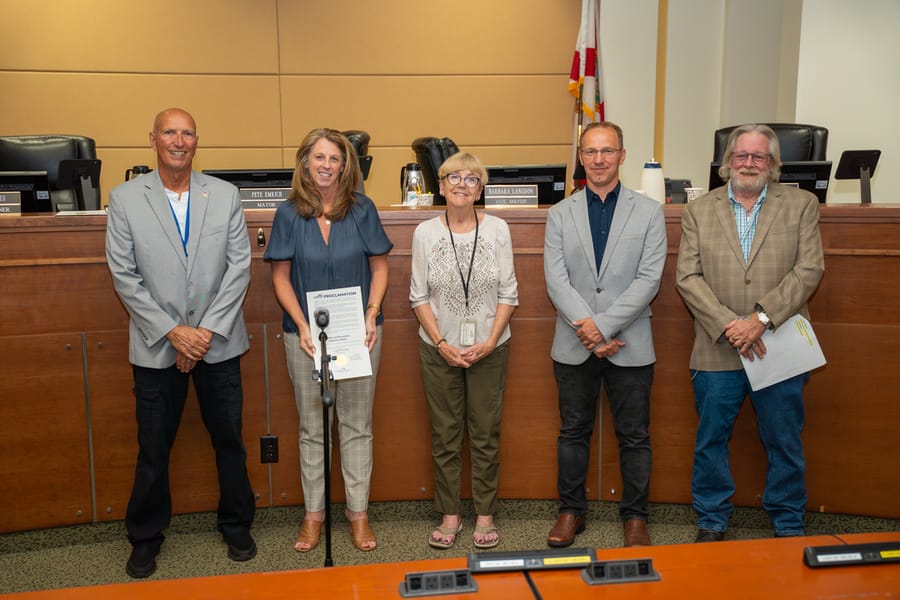 Proclamations and Recognitions_20260402_CD-9