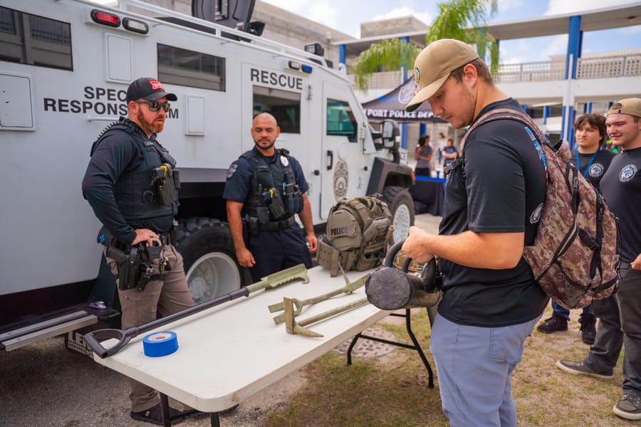 NPPN-NPHS Prom Week_CD-35