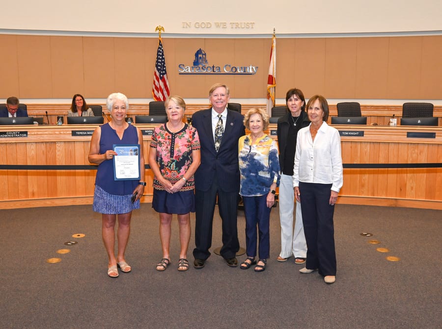 20260407_100WhoCareGivingCirclesDay_SD_PRINT